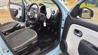 Renault Twingo 0.9 TCe ENERGY Dynamique Euro 6 (s/s) 5dr 9