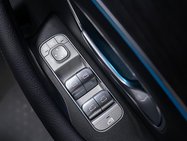 Mercedes-Benz GLS 3.0 GLS450dh MHEV Business Class SUV 5dr Diesel Hybrid G-Tronic 4MATIC Euro 9