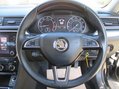 Skoda Superb 1.5 TSI ACT SE DSG Euro 6 (s/s) 5dr 18