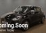 Suzuki Swift SZ5 BOOSTERJET