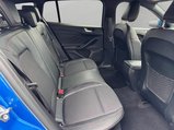 Ford Focus 1.0T EcoBoost ST-Line X Euro 6 (s/s) 5dr 41