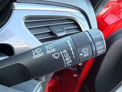 Vauxhall Corsa 1.4 Corsa Energy AC 5dr 43