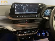 Hyundai BAYON 1.0 T-GDi MHEV Premium SUV 5dr Petrol Hybrid Manual Euro 6 (s/s) (100 ps) A 18