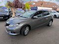 Nissan Pulsar 1.2 DIG-T n-tec Euro 6 (s/s) 5dr 4