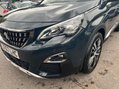 Peugeot 3008 1.2 PureTech Allure EAT Euro 6 (s/s) 5dr 10
