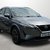 Nissan Qashqai 1.3 DiG-T MH 158 Tekna 5dr 1