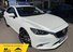Mazda 6 2.0 SKYACTIV-G Sport Nav Euro 6 (s/s) 4dr