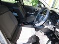 Citroen C3 PURETECH FEEL 10