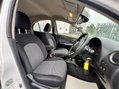 Nissan MICRA ACENTA 31