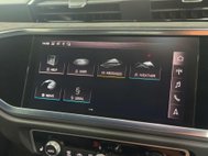 Audi RS Q3 2.5 TFSI Vorsprung Sportback 5dr Petrol S Tronic quattro Euro 6 (s/s) (400 54
