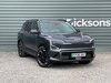 Kia EV5 GT-LINE S