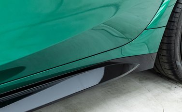 BMW M3 Competition 32