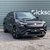 Suzuki e Vitara Ultra 2WD 61kWh 1