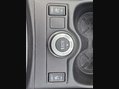 Nissan X-Trail 2.0 X-Trail Tekna dCi 4x4 CVT 4WD 5dr 49