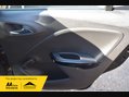 Vauxhall Corsa 1.4 Corsa Energy AC ecoFLEX 5dr 32