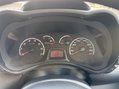 Ford Ka 1.2 Studio Euro 5 3dr 14