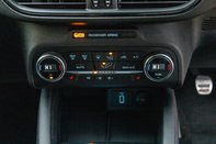 Ford Focus Focus 1.0 EcoBoost 125 ST-Line X 32