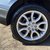 Volvo V40 T3 [152] Cross Country Pro 5dr Geartronic 34