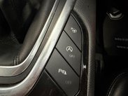 Ford S-Max 2.0 TDCi Titanium Sport Euro 6 (s/s) 5dr 19