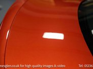 BMW 2 Series 3.0 M2 Competition Edition 2dr 32