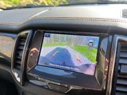 Ford Ranger 2.0 Ranger Wildtrak EcoBlue 4x4 Auto 4WD 19