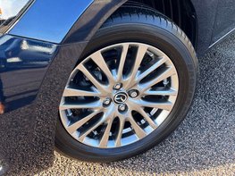 Mazda 2 1.5 Mazda2 GT Sport MHEV 5dr 3