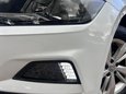 Volkswagen Polo 1.0 SE Euro 6 (s/s) 5dr 47