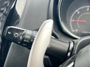 Mitsubishi Asx DI-D ZC-H 31