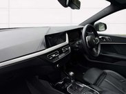 BMW 2 Series 1.5 218I M Sport 4dr 17
