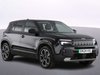Jeep Avenger 54kWh Summit SUV 5dr Electric Auto (156 ps)