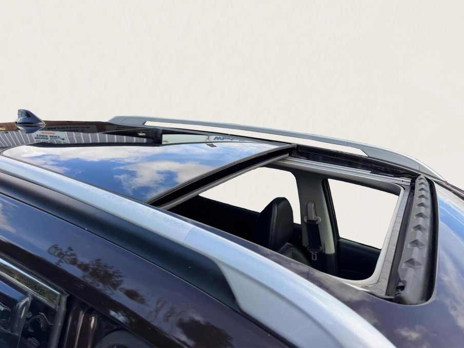 2017 Nissan X-Trail — image 12