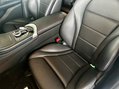 Mercedes-Benz GLC 2.1 GLC220d AMG Line (Premium) G-Tronic+ 4MATIC Euro 6 (s/s) 5dr 52
