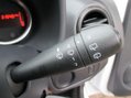 Dacia Sandero 1.0 SCe Ambiance Euro 6 5dr 34