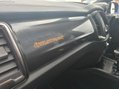 Ford Ranger WILDTRAK ECOBLUE 14