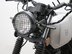 Mutt Akita 125 Pre-registered 12