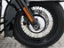 Harley-Davidson Softail Heritage SOFTAIL HERITAGE CLASSIC 114 19 FLHCS 21
