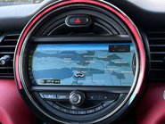 Mini Hatch Cooper 1.5 Chili / Media XL 3 door - DEPOSIT TAKEN 12