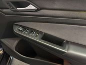 Volkswagen Golf 1.5 Golf R-Line eTSI Semi-Auto 5dr 13