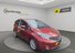 Nissan Note 1.2 DIG-S Acenta Premium CVT Euro 5 (s/s) 5dr