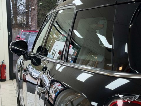 Mini Countryman 1.5 10kWh Cooper SE Classic Auto ALL4 Euro 6 (s/s) 5dr 12