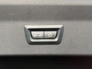 BMW X4 M 3.0i Competition SUV 5dr Petrol Auto xDrive Euro 6 (s/s) (510 ps) 67