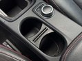 Mercedes-Benz A Class 2.1 A220 CDI AMG Sport Hatchback 5dr Diesel 7G-DCT Euro 6 (s/s) (170 ps) 78