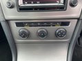 Volkswagen Golf 1.4 TSI BlueMotion Tech SE Euro 5 (s/s) 3dr 26