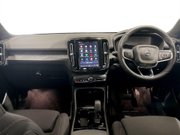 Volvo XC40 Recharge 69kWh Plus SUV 5dr Electric Auto (231 ps) 19