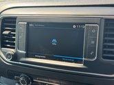 Peugeot Expert MWB L2H1 Bluehdi Professional Premium Plus Air Con Cruise SELECT 26