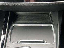 BMW 1 Series 2.0 118D Sport Auto 5dr 41