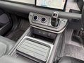 Land Rover Defender 3.0 D250 MHEV X-Dynamic S Auto 4WD Euro 6 (s/s) 3dr 15