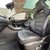 MG HS 1.5 T-GDI EXCLUSIVE PHEV 16