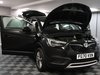 Vauxhall Crossland X GRIFFIN