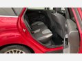Ford Focus 1.0T EcoBoost Zetec Euro 5 (s/s) 5dr 7